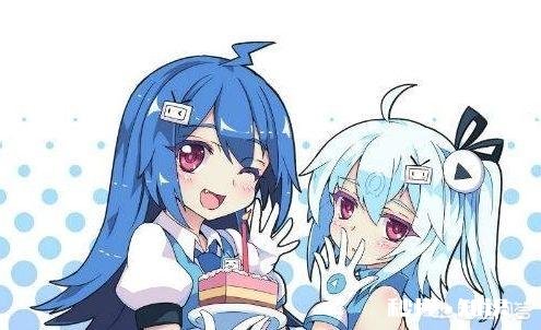 如何看待哔哩哔哩动漫的评分