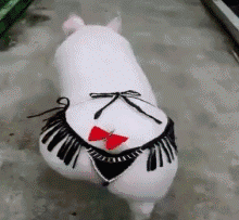 心理焦虑，压抑，孤独，怎么办