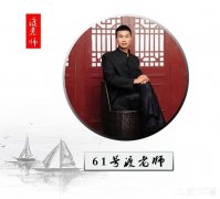 心理焦虑，压抑，孤独，怎么办