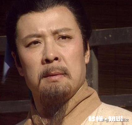 刘备自称中山靖王后代靠不靠谱,如果不是刘备为什么要选他当祖先