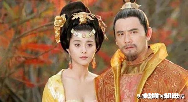 刘备自称中山靖王后代靠不靠谱,如果不是刘备为什么要选他当祖先