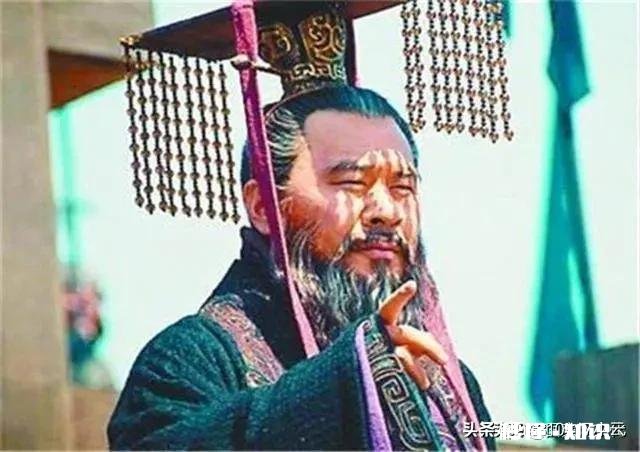 刘备自称中山靖王后代靠不靠谱,如果不是刘备为什么要选他当祖先