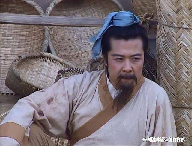 刘备自称中山靖王后代靠不靠谱,如果不是刘备为什么要选他当祖先