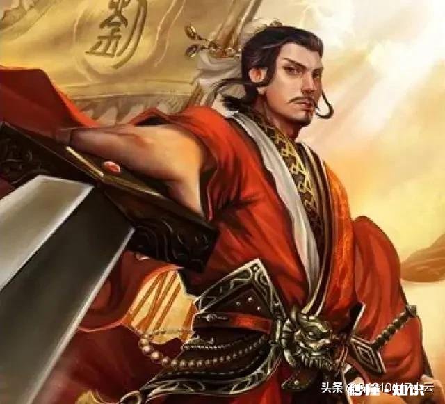 刘备自称中山靖王后代靠不靠谱,如果不是刘备为什么要选他当祖先