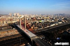 山东济宁邹城将来向什么方向发展，发展前景如何