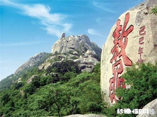 山东济宁邹城将来向什么方向发展，发展前景如何