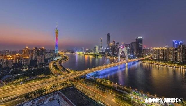 佛山楼价和广州差价越来越小，你还会买吗