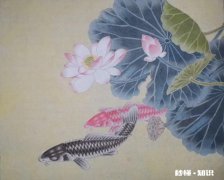 如果养老金不够生活，你有什么妙招可以自我解决