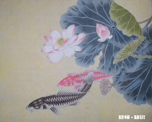 如果养老金不够生活，你有什么妙招可以自我解决