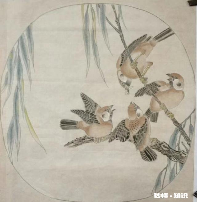 如果养老金不够生活，你有什么妙招可以自我解决