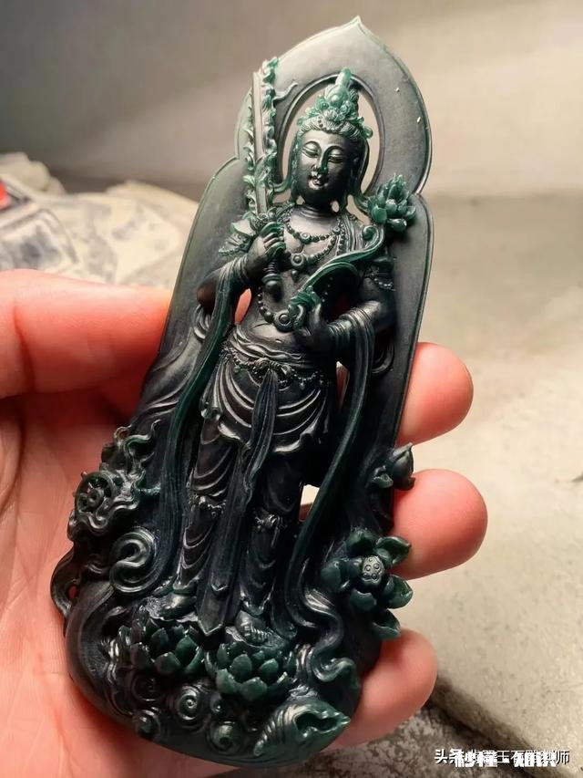 朋友们帮我看看这个还能要吗