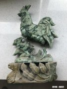 朋友们帮我看看这个还能要吗