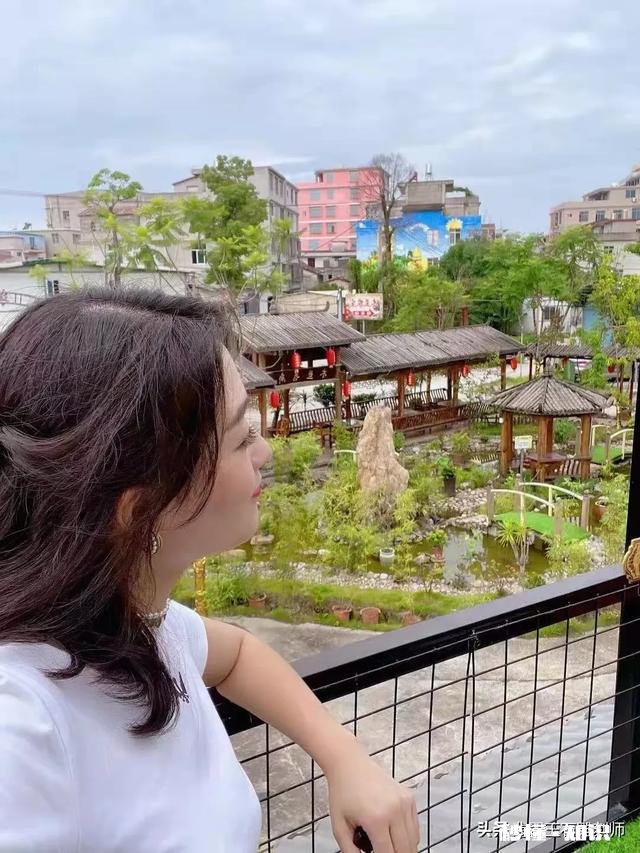 朋友们帮我看看这个还能要吗