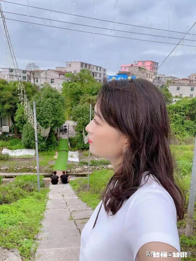 朋友们帮我看看这个还能要吗