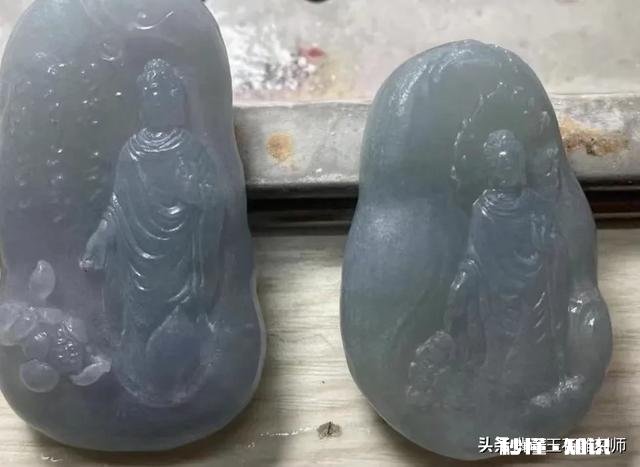 朋友们帮我看看这个还能要吗