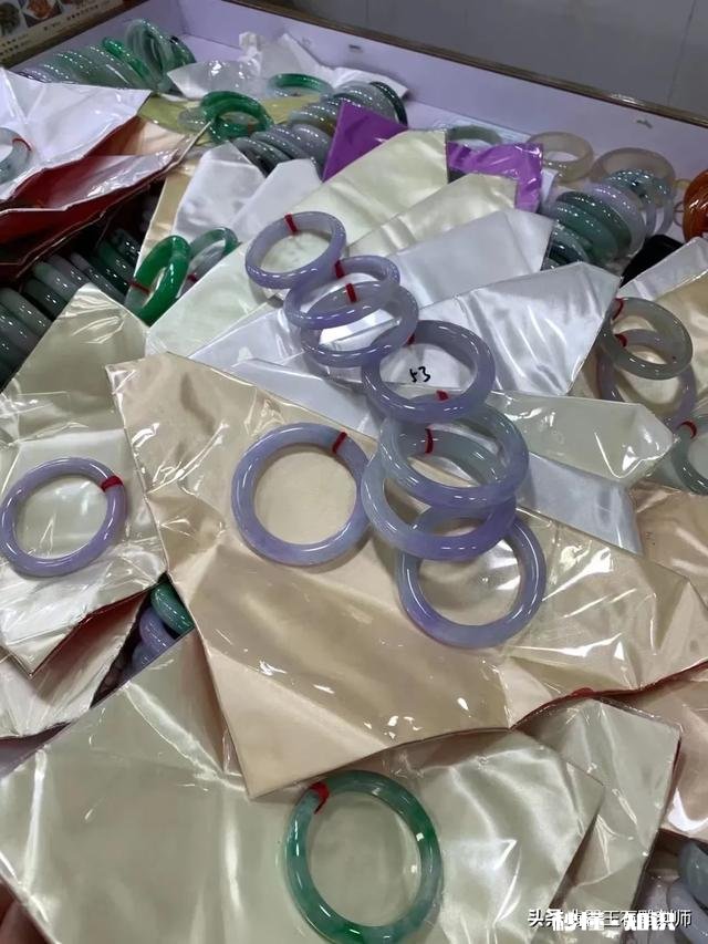 朋友们帮我看看这个还能要吗