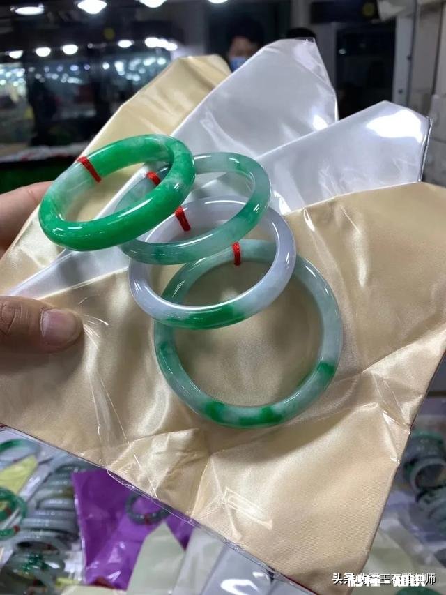 朋友们帮我看看这个还能要吗