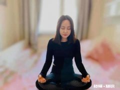 年近50的中年少女，你们有失眠状态吗