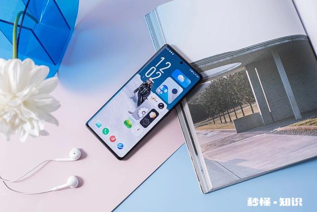 夜晚喜欢拍照啥的，vivoX70Pro+这部手机影像如何