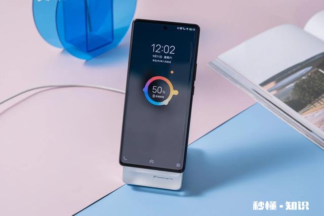 夜晚喜欢拍照啥的，vivoX70Pro+这部手机影像如何