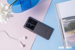 夜晚喜欢拍照啥的，vivoX70Pro+这部手机影像如何