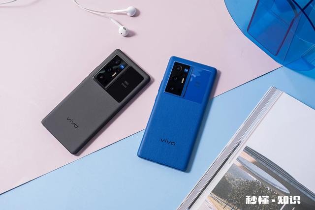 夜晚喜欢拍照啥的，vivoX70Pro+这部手机影像如何