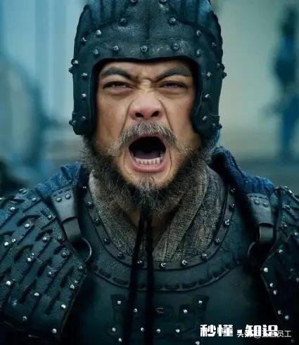 三国时，蜀国有哪些战将