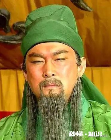 三国时，蜀国有哪些战将