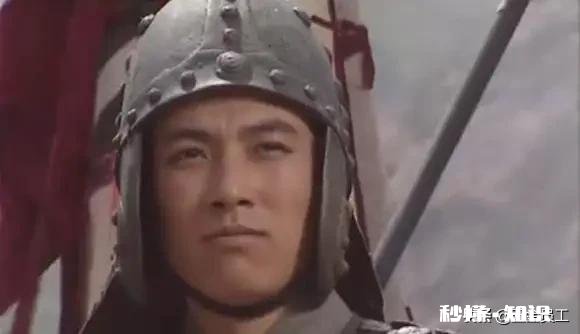 三国时，蜀国有哪些战将