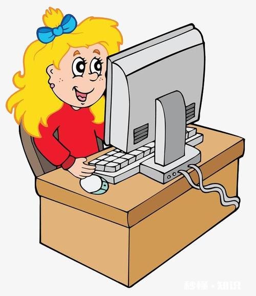 怎样拍游戏视频