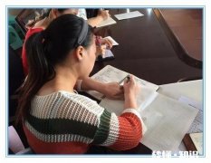 怎样拍游戏视频