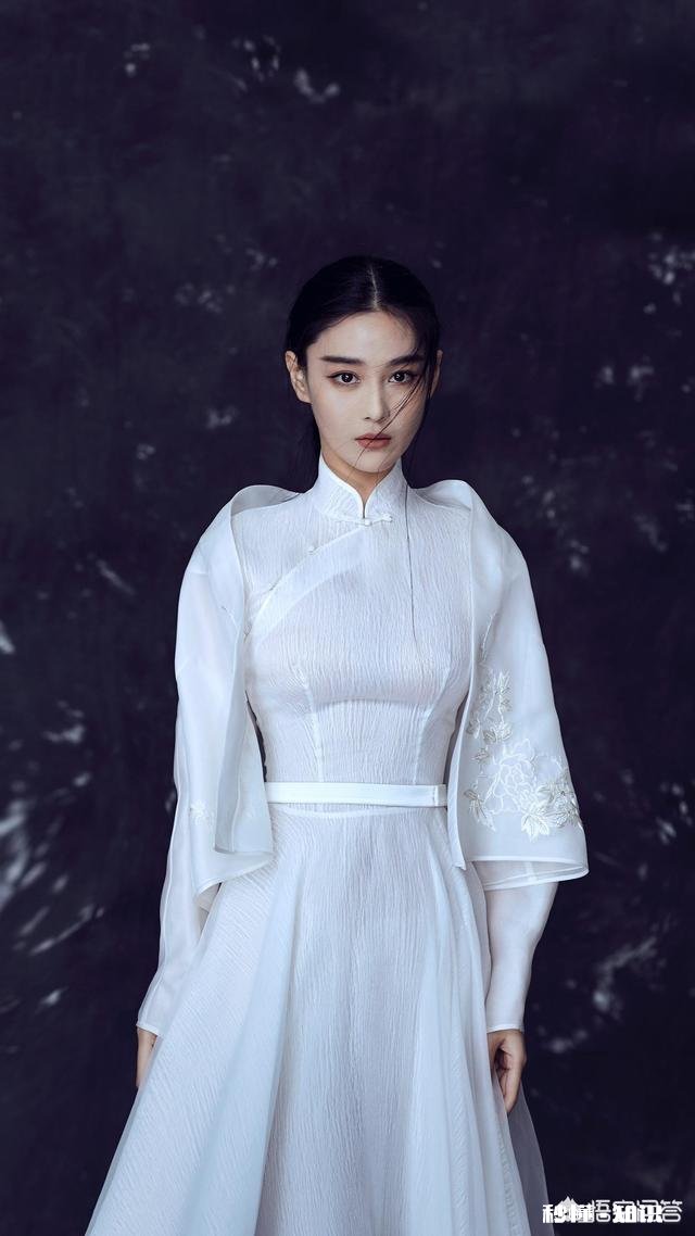 想开个奶茶店，需要什么经验或技巧吗大概需要多少资金呢