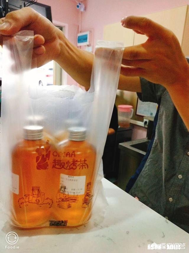 想开个奶茶店，需要什么经验或技巧吗大概需要多少资金呢