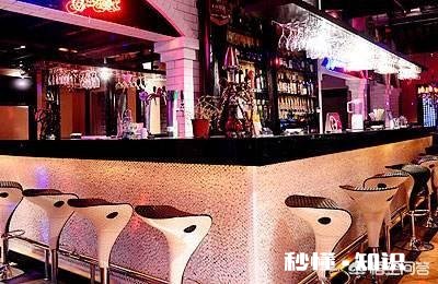 想开个奶茶店，需要什么经验或技巧吗大概需要多少资金呢