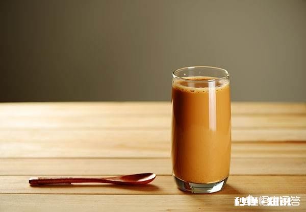 想开个奶茶店，需要什么经验或技巧吗大概需要多少资金呢