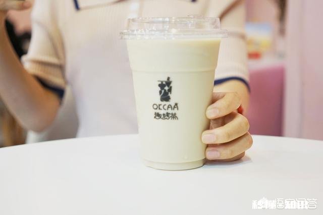 想开个奶茶店，需要什么经验或技巧吗大概需要多少资金呢