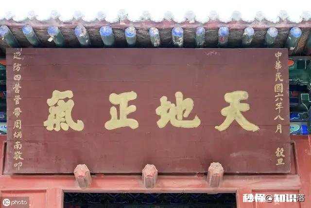 自学硬笔书法怎样入手