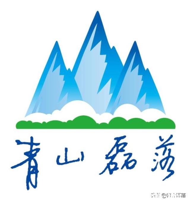 自学硬笔书法怎样入手