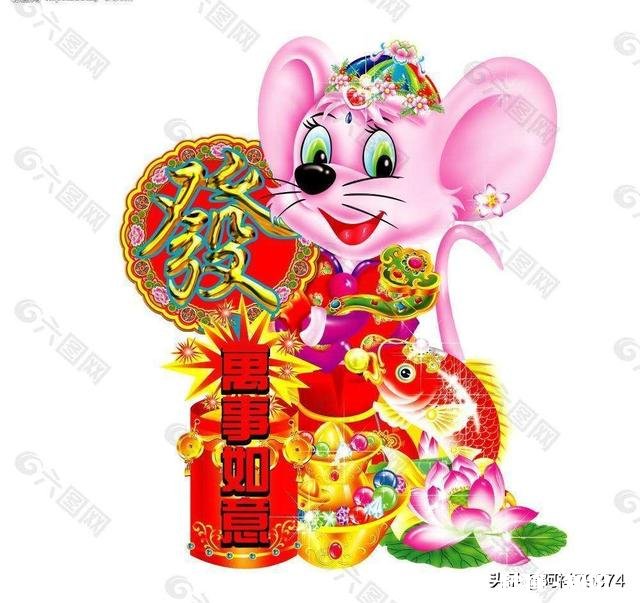 要过年了，你们那有什么传统的习俗