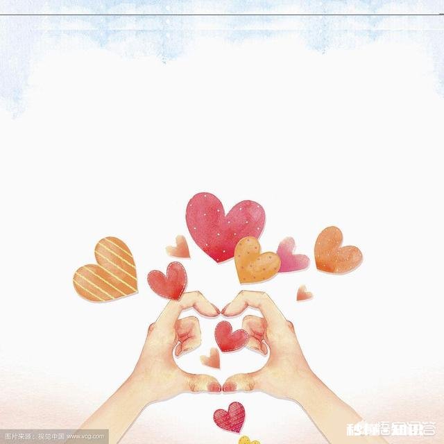 你会和一个小你8岁的男朋友结婚吗为什么