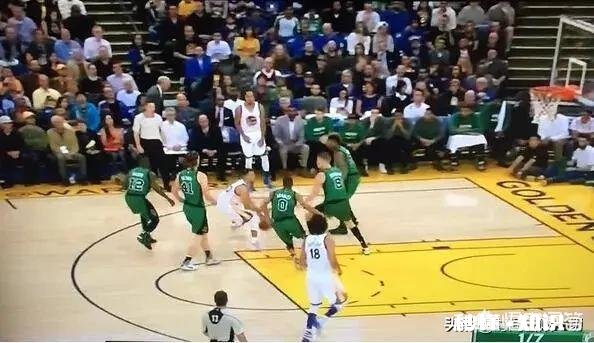 库里缺席，全队都在演杜兰特，勇士35分遭独行侠吊打，球迷看的直接睡着，你怎么看