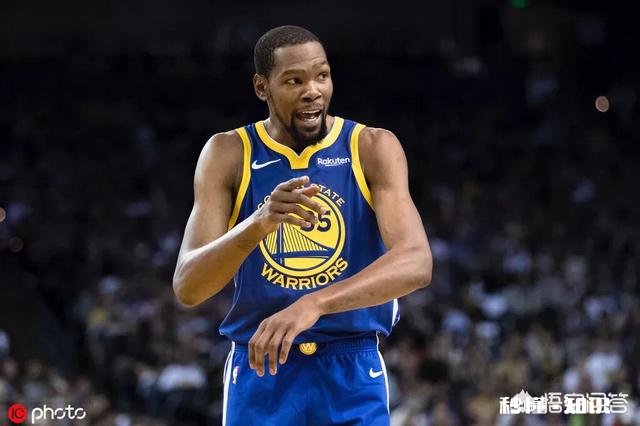库里缺席，全队都在演杜兰特，勇士35分遭独行侠吊打，球迷看的直接睡着，你怎么看