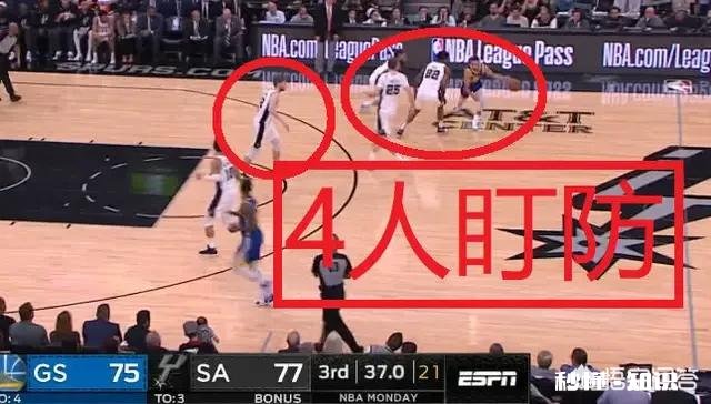 库里缺席，全队都在演杜兰特，勇士35分遭独行侠吊打，球迷看的直接睡着，你怎么看