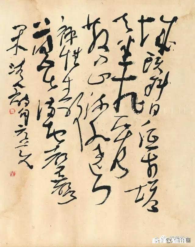 中国书法家协会会员的书法作品应该是怎样的