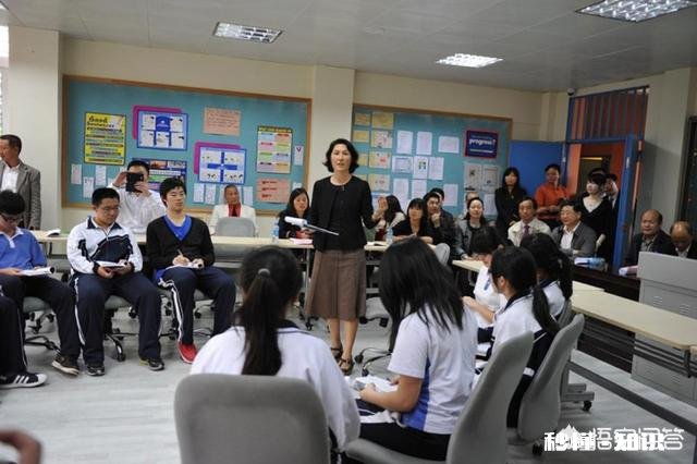 2019高考前做高考押题卷有用吗