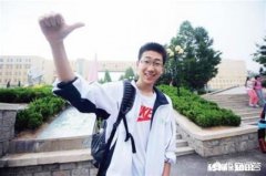 2019高考前做高考押题卷有用吗