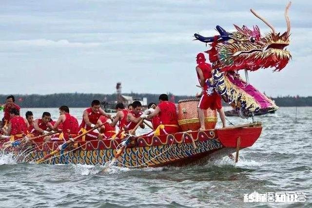 端午都爱吃粽子，可有多少人知道吃粽子来由呢