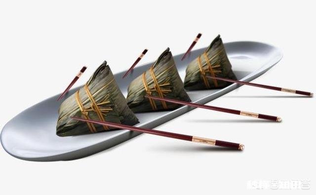 端午都爱吃粽子，可有多少人知道吃粽子来由呢
