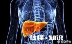 肝不好的舌苔会有什么征兆