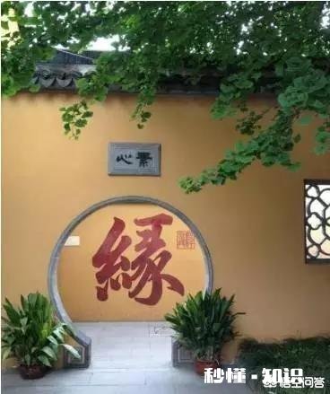 肝不好的舌苔会有什么征兆